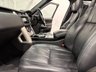 USED 2015 R LAND ROVER RANGE ROVER 4.4 SD V8 Autobiography SUV 5dr Diesel Auto 4WD Euro 5 (339 ps) Striking Santorini Black , Ebony Black Leather , Heated Wood Steering Wheel, Leather Headling, Rear Cooler Consul Compartment , Soft Closre Doors , Complete Servcie History
