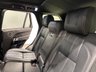 USED 2015 R LAND ROVER RANGE ROVER 4.4 SD V8 Autobiography SUV 5dr Diesel Auto 4WD Euro 5 (339 ps) Striking Santorini Black , Ebony Black Leather , Heated Wood Steering Wheel, Leather Headling, Rear Cooler Consul Compartment , Soft Closre Doors , Complete Servcie History