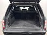 USED 2015 R LAND ROVER RANGE ROVER 4.4 SD V8 Autobiography SUV 5dr Diesel Auto 4WD Euro 5 (339 ps) Striking Santorini Black , Ebony Black Leather , Heated Wood Steering Wheel, Leather Headling, Rear Cooler Consul Compartment , Soft Closre Doors , Complete Servcie History