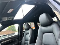 USED 2023 23 MAZDA CX-5 2.0 e-SKYACTIV G MHEV Homura SUV 5dr Petrol Auto Euro 6 (s/s) (165 ps) ** RAC BUYSURE INSPECTED **