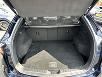 USED 2023 23 MAZDA CX-5 2.0 e-SKYACTIV G MHEV Homura SUV 5dr Petrol Auto Euro 6 (s/s) (165 ps) ** RAC BUYSURE INSPECTED **