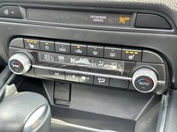 USED 2023 23 MAZDA CX-5 2.0 e-SKYACTIV G MHEV Homura SUV 5dr Petrol Auto Euro 6 (s/s) (165 ps) ** RAC BUYSURE INSPECTED **