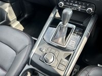 USED 2023 23 MAZDA CX-5 2.0 e-SKYACTIV G MHEV Homura SUV 5dr Petrol Auto Euro 6 (s/s) (165 ps) ** RAC BUYSURE INSPECTED **