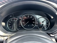 USED 2023 23 MAZDA CX-5 2.0 e-SKYACTIV G MHEV Homura SUV 5dr Petrol Auto Euro 6 (s/s) (165 ps) ** RAC BUYSURE INSPECTED **