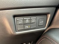USED 2023 23 MAZDA CX-5 2.0 e-SKYACTIV G MHEV Homura SUV 5dr Petrol Auto Euro 6 (s/s) (165 ps) ** RAC BUYSURE INSPECTED **