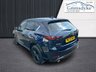 USED 2023 23 MAZDA CX-5 2.0 e-SKYACTIV G MHEV Homura SUV 5dr Petrol Auto Euro 6 (s/s) (165 ps) ** RAC BUYSURE INSPECTED **
