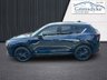 USED 2023 23 MAZDA CX-5 2.0 e-SKYACTIV G MHEV Homura SUV 5dr Petrol Auto Euro 6 (s/s) (165 ps) ** RAC BUYSURE INSPECTED **