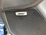 USED 2023 23 MAZDA CX-5 2.0 e-SKYACTIV G MHEV Homura SUV 5dr Petrol Auto Euro 6 (s/s) (165 ps) ** RAC BUYSURE INSPECTED **