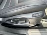 USED 2023 23 MAZDA CX-5 2.0 e-SKYACTIV G MHEV Homura SUV 5dr Petrol Auto Euro 6 (s/s) (165 ps) ** RAC BUYSURE INSPECTED **