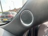 USED 2023 23 MAZDA CX-5 2.0 e-SKYACTIV G MHEV Homura SUV 5dr Petrol Auto Euro 6 (s/s) (165 ps) ** RAC BUYSURE INSPECTED **