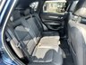 USED 2023 23 MAZDA CX-5 2.0 e-SKYACTIV G MHEV Homura SUV 5dr Petrol Auto Euro 6 (s/s) (165 ps) ** RAC BUYSURE INSPECTED **