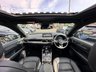 USED 2023 23 MAZDA CX-5 2.0 e-SKYACTIV G MHEV Homura SUV 5dr Petrol Auto Euro 6 (s/s) (165 ps) ** RAC BUYSURE INSPECTED **