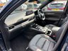 USED 2023 23 MAZDA CX-5 2.0 e-SKYACTIV G MHEV Homura SUV 5dr Petrol Auto Euro 6 (s/s) (165 ps) ** RAC BUYSURE INSPECTED **