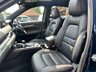 USED 2023 23 MAZDA CX-5 2.0 e-SKYACTIV G MHEV Homura SUV 5dr Petrol Auto Euro 6 (s/s) (165 ps) ** RAC BUYSURE INSPECTED **