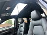 USED 2023 23 MAZDA CX-5 2.0 e-SKYACTIV G MHEV Homura SUV 5dr Petrol Auto Euro 6 (s/s) (165 ps) ** RAC BUYSURE INSPECTED **