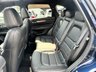USED 2023 23 MAZDA CX-5 2.0 e-SKYACTIV G MHEV Homura SUV 5dr Petrol Auto Euro 6 (s/s) (165 ps) ** RAC BUYSURE INSPECTED **
