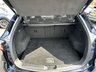 USED 2023 23 MAZDA CX-5 2.0 e-SKYACTIV G MHEV Homura SUV 5dr Petrol Auto Euro 6 (s/s) (165 ps) ** RAC BUYSURE INSPECTED **