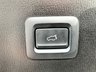USED 2023 23 MAZDA CX-5 2.0 e-SKYACTIV G MHEV Homura SUV 5dr Petrol Auto Euro 6 (s/s) (165 ps) ** RAC BUYSURE INSPECTED **
