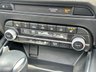 USED 2023 23 MAZDA CX-5 2.0 e-SKYACTIV G MHEV Homura SUV 5dr Petrol Auto Euro 6 (s/s) (165 ps) ** RAC BUYSURE INSPECTED **