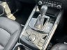 USED 2023 23 MAZDA CX-5 2.0 e-SKYACTIV G MHEV Homura SUV 5dr Petrol Auto Euro 6 (s/s) (165 ps) ** RAC BUYSURE INSPECTED **