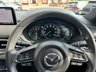 USED 2023 23 MAZDA CX-5 2.0 e-SKYACTIV G MHEV Homura SUV 5dr Petrol Auto Euro 6 (s/s) (165 ps) ** RAC BUYSURE INSPECTED **