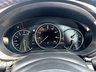 USED 2023 23 MAZDA CX-5 2.0 e-SKYACTIV G MHEV Homura SUV 5dr Petrol Auto Euro 6 (s/s) (165 ps) ** RAC BUYSURE INSPECTED **