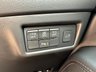 USED 2023 23 MAZDA CX-5 2.0 e-SKYACTIV G MHEV Homura SUV 5dr Petrol Auto Euro 6 (s/s) (165 ps) ** RAC BUYSURE INSPECTED **