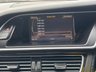 USED 2012 12 AUDI A4 3.0 TDI V6 Black Edition Saloon 4dr Diesel S Tronic quattro Euro 5 (s/s) (245 ps) ** SALE ** SALE ** SALE **