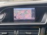 USED 2012 12 AUDI A4 3.0 TDI V6 Black Edition Saloon 4dr Diesel S Tronic quattro Euro 5 (s/s) (245 ps) ** SALE ** SALE ** SALE **