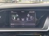 USED 2012 12 AUDI A4 3.0 TDI V6 Black Edition Saloon 4dr Diesel S Tronic quattro Euro 5 (s/s) (245 ps) ** SALE ** SALE ** SALE **