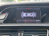 USED 2012 12 AUDI A4 3.0 TDI V6 Black Edition Saloon 4dr Diesel S Tronic quattro Euro 5 (s/s) (245 ps) ** SALE ** SALE ** SALE **