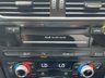 USED 2012 12 AUDI A4 3.0 TDI V6 Black Edition Saloon 4dr Diesel S Tronic quattro Euro 5 (s/s) (245 ps) ** SALE ** SALE ** SALE **