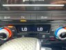 USED 2012 12 AUDI A4 3.0 TDI V6 Black Edition Saloon 4dr Diesel S Tronic quattro Euro 5 (s/s) (245 ps) ** SALE ** SALE ** SALE **