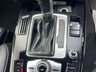 USED 2012 12 AUDI A4 3.0 TDI V6 Black Edition Saloon 4dr Diesel S Tronic quattro Euro 5 (s/s) (245 ps) ** SALE ** SALE ** SALE **
