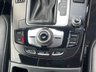USED 2012 12 AUDI A4 3.0 TDI V6 Black Edition Saloon 4dr Diesel S Tronic quattro Euro 5 (s/s) (245 ps) ** SALE ** SALE ** SALE **