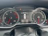 USED 2012 12 AUDI A4 3.0 TDI V6 Black Edition Saloon 4dr Diesel S Tronic quattro Euro 5 (s/s) (245 ps) ** SALE ** SALE ** SALE **