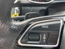 USED 2012 12 AUDI A4 3.0 TDI V6 Black Edition Saloon 4dr Diesel S Tronic quattro Euro 5 (s/s) (245 ps) ** SALE ** SALE ** SALE **