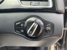 USED 2012 12 AUDI A4 3.0 TDI V6 Black Edition Saloon 4dr Diesel S Tronic quattro Euro 5 (s/s) (245 ps) ** SALE ** SALE ** SALE **