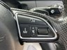 USED 2012 12 AUDI A4 3.0 TDI V6 Black Edition Saloon 4dr Diesel S Tronic quattro Euro 5 (s/s) (245 ps) ** SALE ** SALE ** SALE **