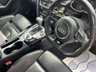 USED 2012 12 AUDI A4 3.0 TDI V6 Black Edition Saloon 4dr Diesel S Tronic quattro Euro 5 (s/s) (245 ps) ** SALE ** SALE ** SALE **