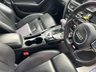 USED 2012 12 AUDI A4 3.0 TDI V6 Black Edition Saloon 4dr Diesel S Tronic quattro Euro 5 (s/s) (245 ps) ** SALE ** SALE ** SALE **