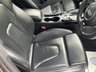 USED 2012 12 AUDI A4 3.0 TDI V6 Black Edition Saloon 4dr Diesel S Tronic quattro Euro 5 (s/s) (245 ps) ** SALE ** SALE ** SALE **