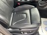USED 2012 12 AUDI A4 3.0 TDI V6 Black Edition Saloon 4dr Diesel S Tronic quattro Euro 5 (s/s) (245 ps) ** SALE ** SALE ** SALE **