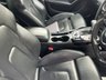 USED 2012 12 AUDI A4 3.0 TDI V6 Black Edition Saloon 4dr Diesel S Tronic quattro Euro 5 (s/s) (245 ps) ** SALE ** SALE ** SALE **
