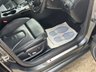 USED 2012 12 AUDI A4 3.0 TDI V6 Black Edition Saloon 4dr Diesel S Tronic quattro Euro 5 (s/s) (245 ps) ** SALE ** SALE ** SALE **