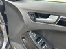 USED 2012 12 AUDI A4 3.0 TDI V6 Black Edition Saloon 4dr Diesel S Tronic quattro Euro 5 (s/s) (245 ps) ** SALE ** SALE ** SALE **