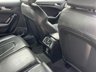 USED 2012 12 AUDI A4 3.0 TDI V6 Black Edition Saloon 4dr Diesel S Tronic quattro Euro 5 (s/s) (245 ps) ** SALE ** SALE ** SALE **