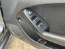 USED 2012 12 AUDI A4 3.0 TDI V6 Black Edition Saloon 4dr Diesel S Tronic quattro Euro 5 (s/s) (245 ps) ** SALE ** SALE ** SALE **