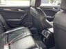 USED 2012 12 AUDI A4 3.0 TDI V6 Black Edition Saloon 4dr Diesel S Tronic quattro Euro 5 (s/s) (245 ps) ** SALE ** SALE ** SALE **