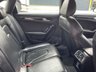 USED 2012 12 AUDI A4 3.0 TDI V6 Black Edition Saloon 4dr Diesel S Tronic quattro Euro 5 (s/s) (245 ps) ** SALE ** SALE ** SALE **